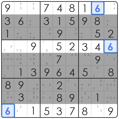 sudoku swami